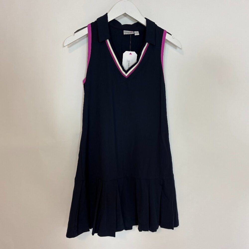 Tail Athletic Tennis Dress